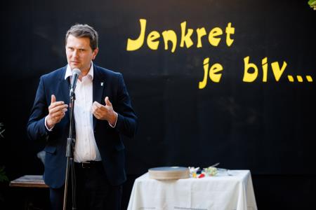 Križnikov pravljični festival 2023 (2)